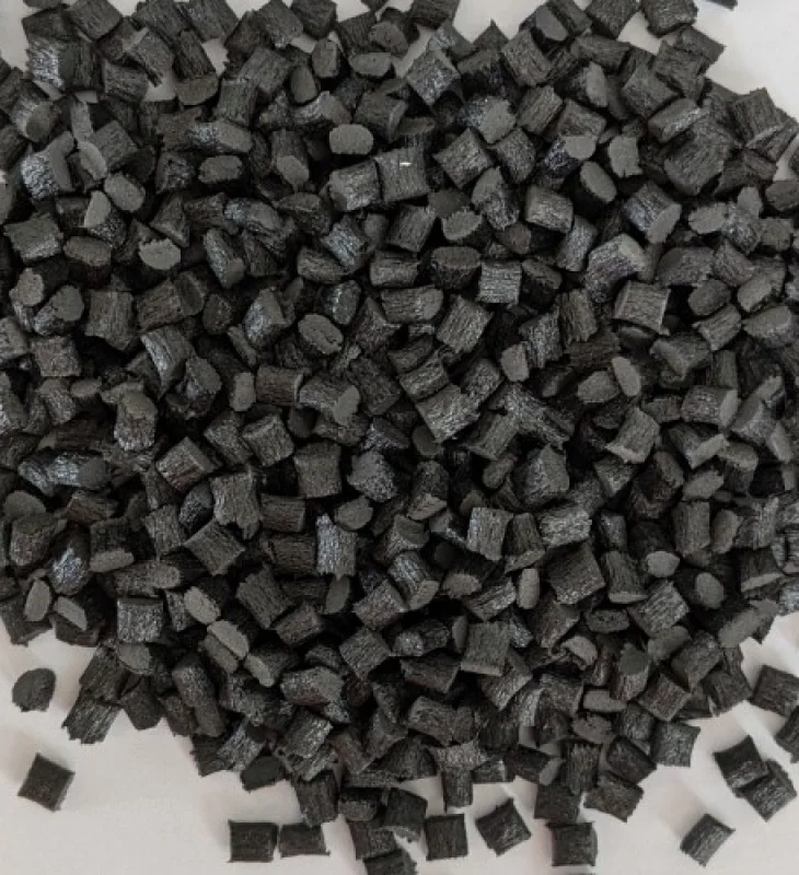 Polyphenylene Sulfide Manufacturers in India